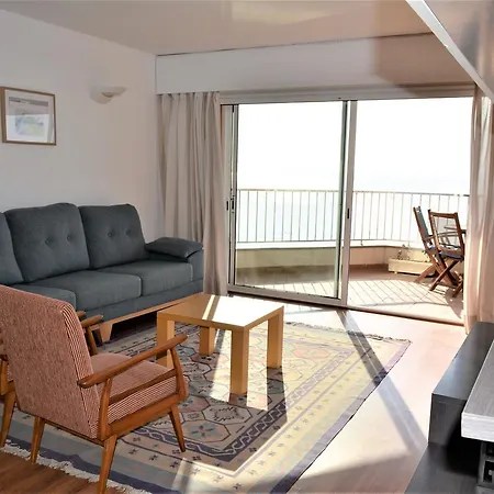 Villaservice Roser Calafell