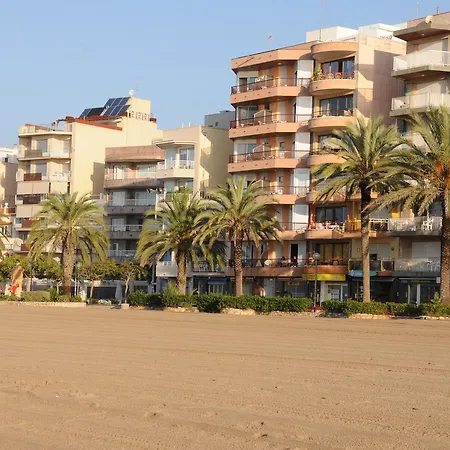 Villaservice Roser * Calafell
