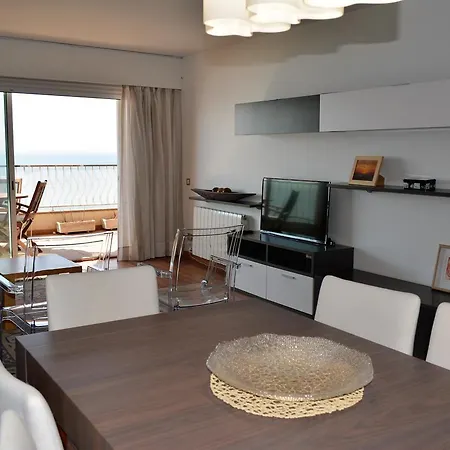 Villaservice Roser Lejlighed