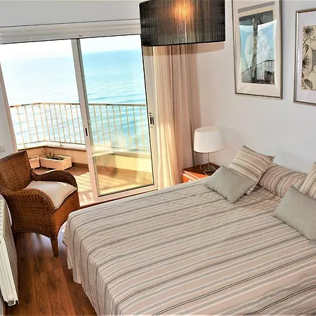 Lejlighed Villaservice Roser Calafell