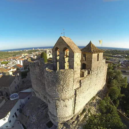 Villaservice Roser