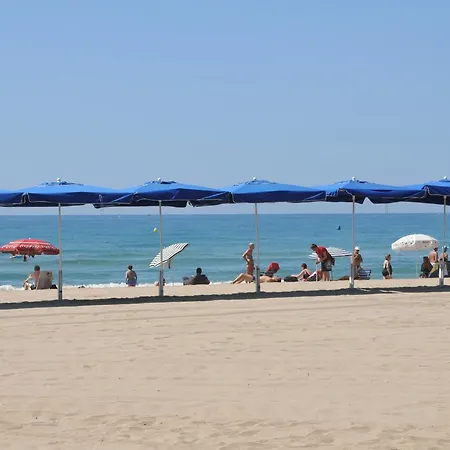 Villaservice Roser *