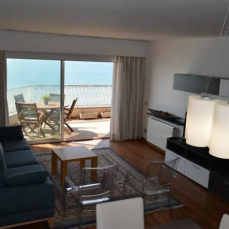 Villaservice Roser Lejlighed